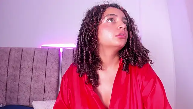 Dahlia_rossee webcam