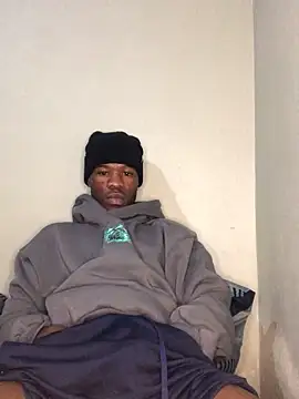 thandolezwe1