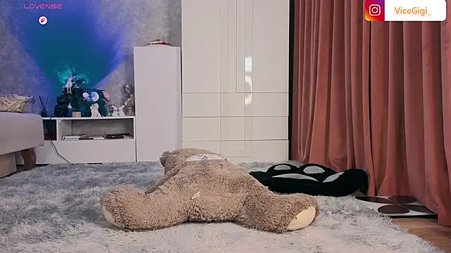 your_bunnygirl webcam