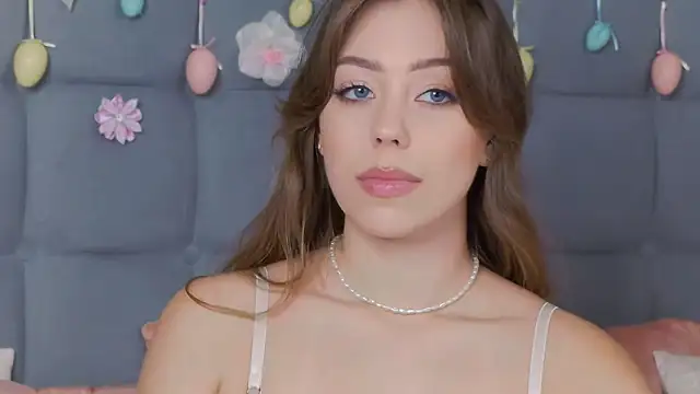 TheEmma webcam