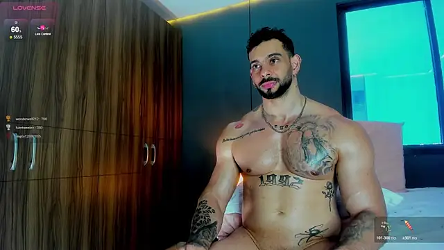 massimo_visconti