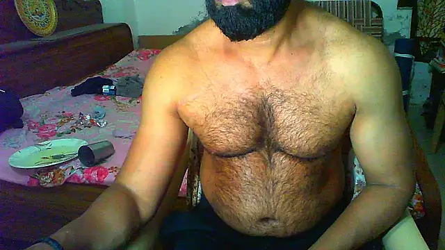 vbestshow (Ask my age) - all naked