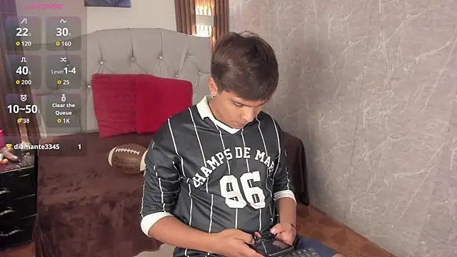 Thiago_Kozak webcam