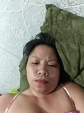 venu00 webcam