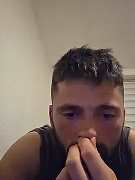 StraightSerb webcam