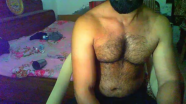 Vbestshow webcam