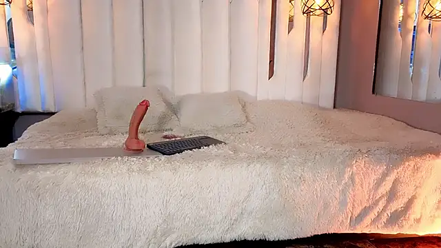 Megan_Do_Santos webcam