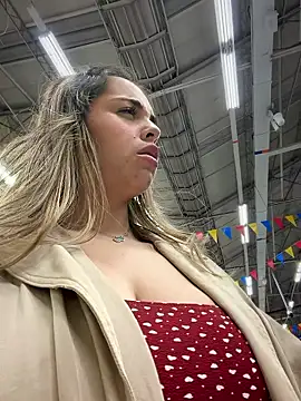 Alirawrz