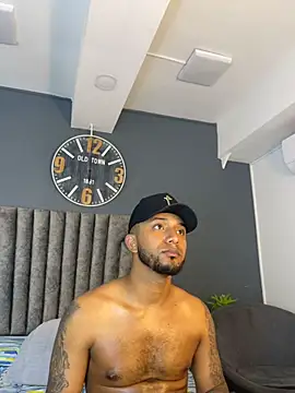 Robin_Rief webcam