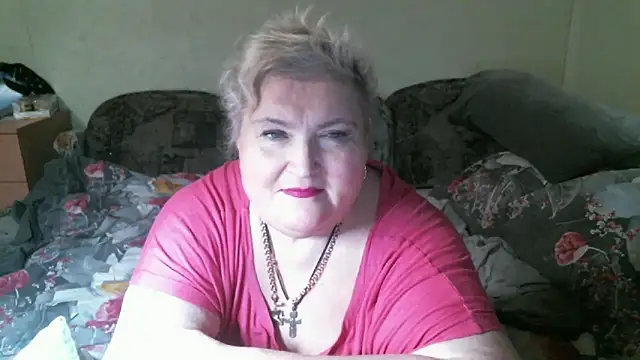 lana555 - Lana555's free webcam - UK Sex Cams