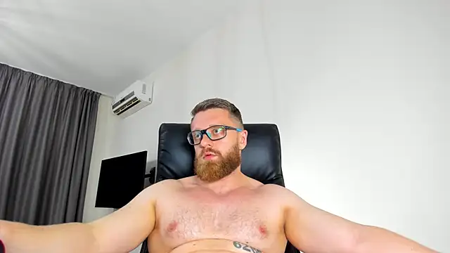 Findom_guy webcam