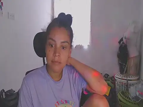 shayna_cute webcam