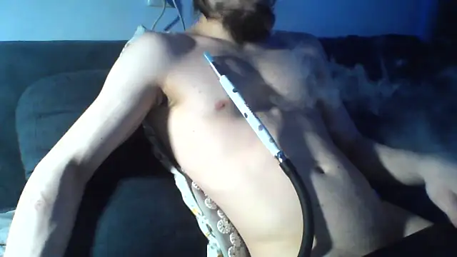 KaelNox webcam