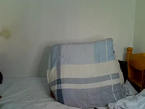 ebony_luxx webcam