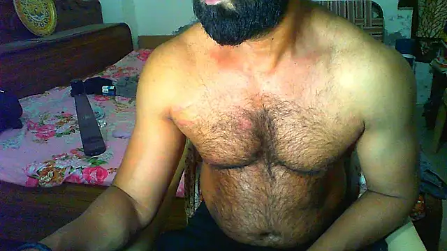 Vbestshow webcam