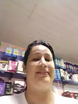 keilymadam