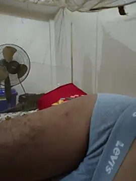 DIRTY_SMEGMA_DICK_4_PIGS webcam
