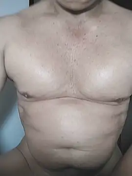 Leoncitohotsr webcam