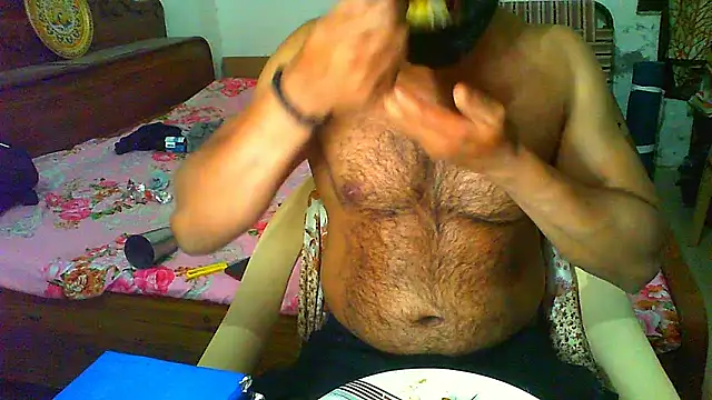 Vbestshow webcam