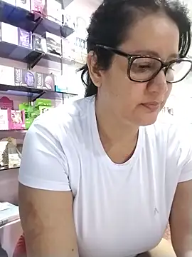 keilymadam