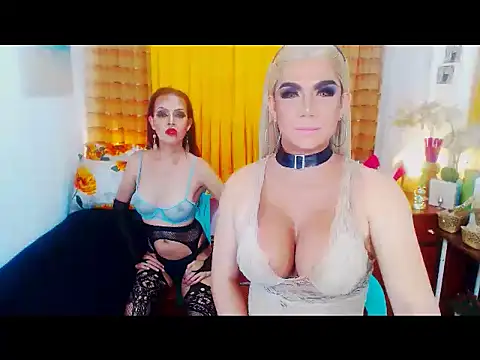 TheSexxxDealer4u webcam