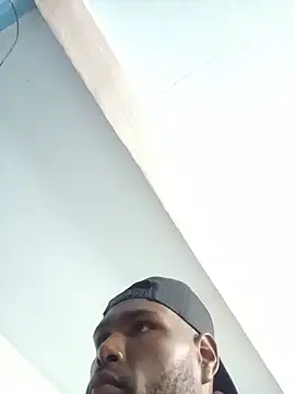 andresj22hot webcam