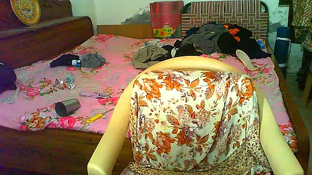 Vbestshow webcam