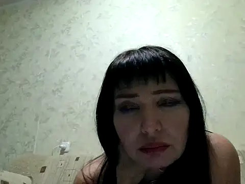 JeaneDavis webcam