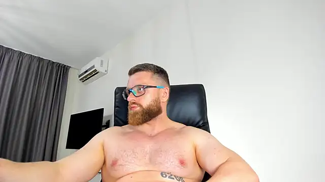 Findom_guy webcam