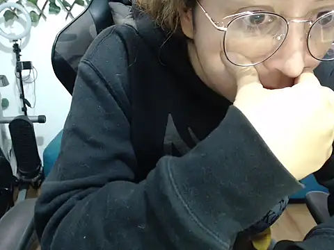 jeiana4u webcam