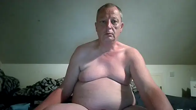 chubbybear2cum webcam