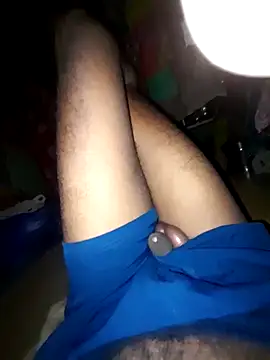 tamil_boy_john webcam