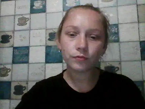 Anna_wey webcam