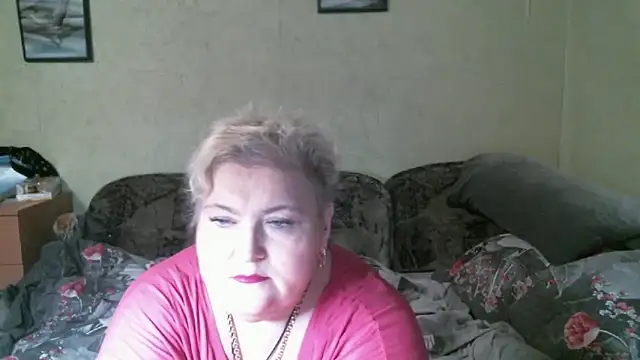 Lana555 webcam