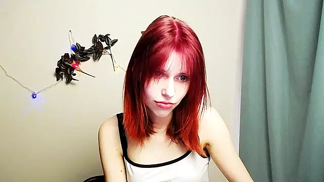 GuessMe___ webcam