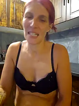 Lenchen_ live sex cam