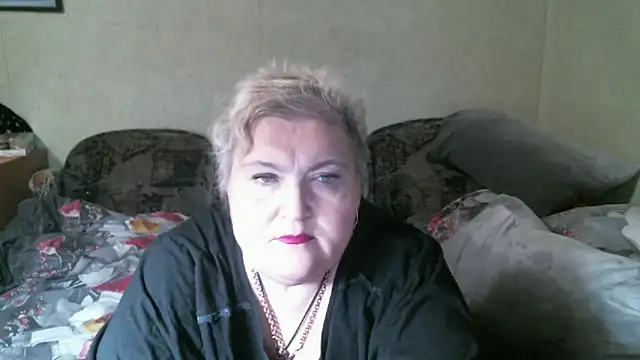 Lana555 webcam