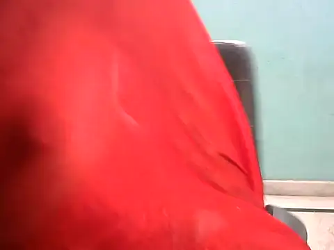 SexyRashmika