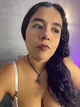 ateneacute