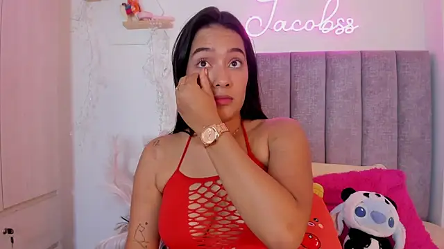jacobss_gh webcam