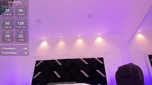 Alexa_Handler webcam