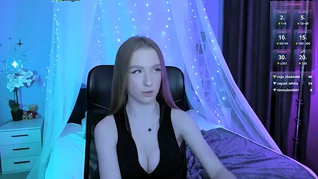 doll_vey webcam