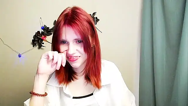 GuessMe___ webcam
