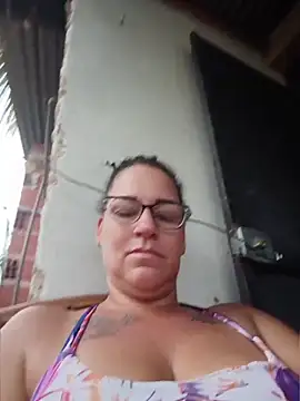 tugordita-hot webcam