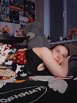 Jane_me0w webcam