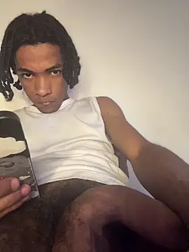 XtemptationX_ webcam
