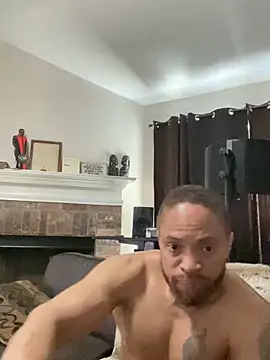 Fathero1time webcam