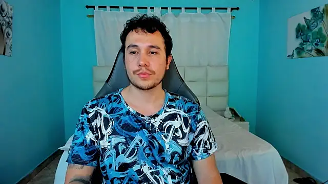 juan__jimenez webcam