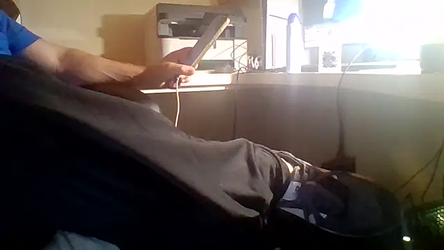 woww791 webcam