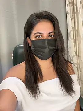 kavya hotieeeee